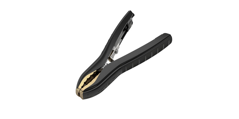 CTEK Replacement Negative Terminal Clamp Suits MXTS 70/50