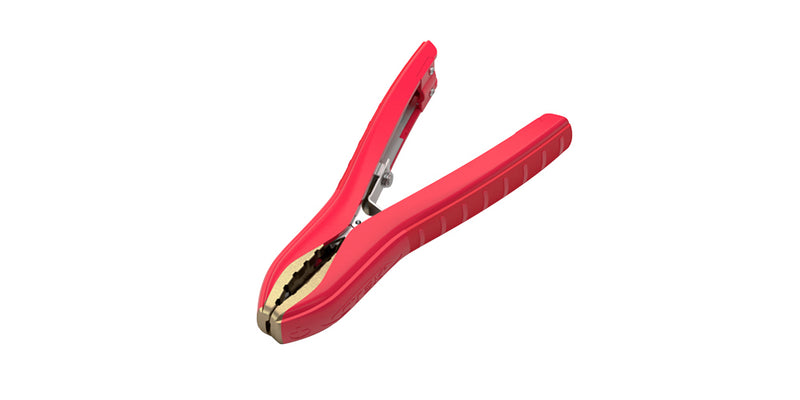 CTEK Replacement Positive Terminal Clamp Suits MXTS 70/50