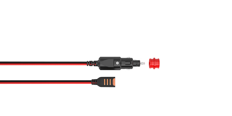CTEK Connect Cigarette Plug - 56-263