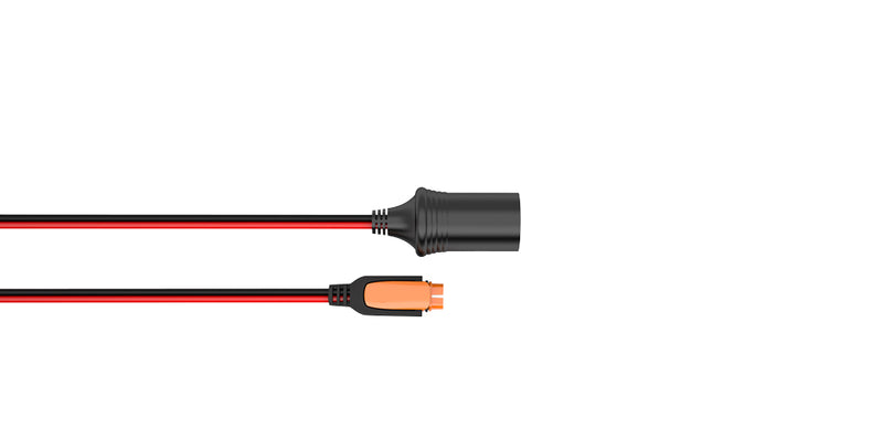 CTEK Connect Cigarette Socket