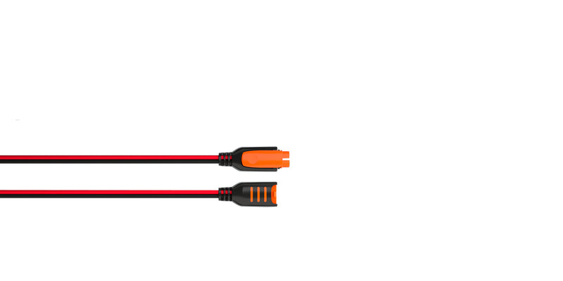 CTEK Connect Extension Cable 2.5M