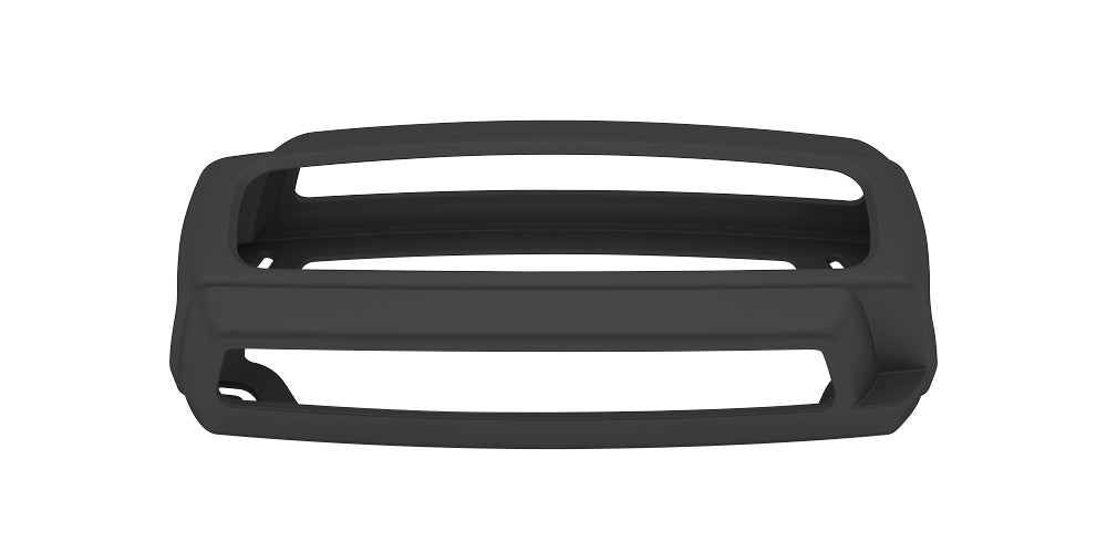 CTEK CTX Silicon BUMPER Cover Suits CT5 Series Chargers
