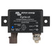 Victron Cyrix Intelligent Battery Combiner 12/24V 230A with Over-current and Over Temperature Protection CYR010230010