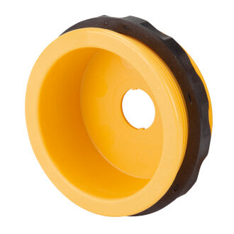 Omron Emergency Stop Recess Mount