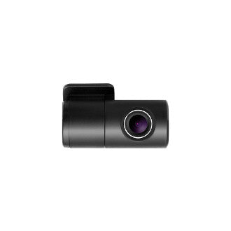 Thinkware Dash Cam Rear Window Camera 720P HD Includes 5.5 Metre Cable Suit F100 / F200 Series