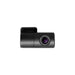 Thinkware Dash Cam Rear Window Camera 720P HD Includes 5.5 Metre Cable Suit F100 / F200 Series