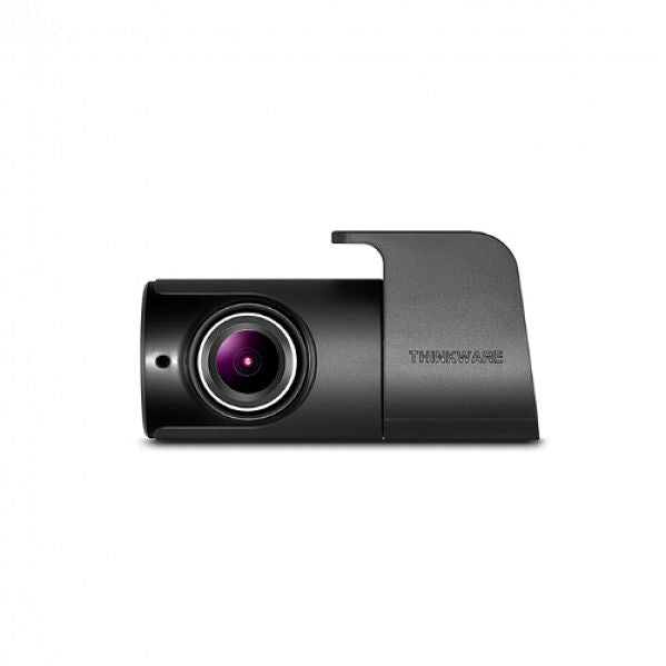 Thinkware Full HD Rear Window Camera Compatible With F200PRO T700 F790