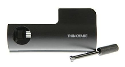 Thinkware F50 Dash Cam Locking Box