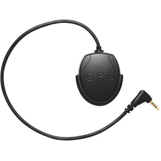 Thinkware Dash Cam GPS Antenna To Suit F50 F70 F100 F200 X700 Series