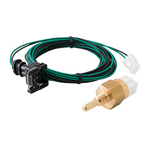 Redarc Temp Sensor 1/8 NPT -20 ~ 170Deg.