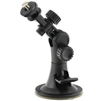 Gator Monitor Suction Mount Holder Suit Gator GT Series Screens