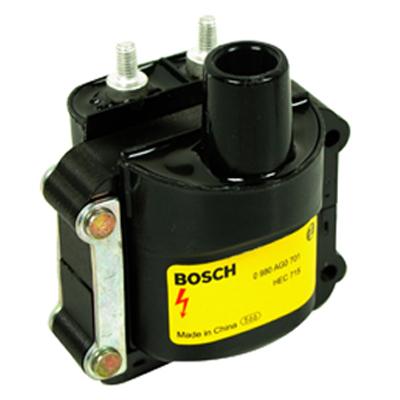 Bosch Ignition Coil HEC715