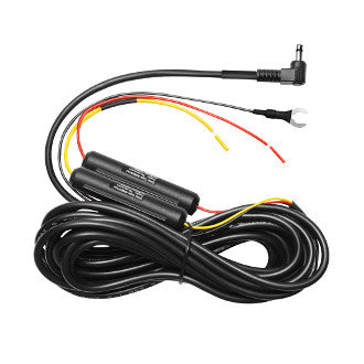 Thinkware Dash Cam Hard Wire Harness Kit To Suit All Series
