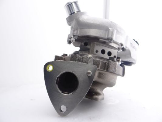 Garrett Turbo GTD1749 Suits Land Rover Discovery, Range Rover 3.0L