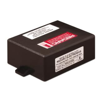 Redarc Daytime Running Light Controller 12V