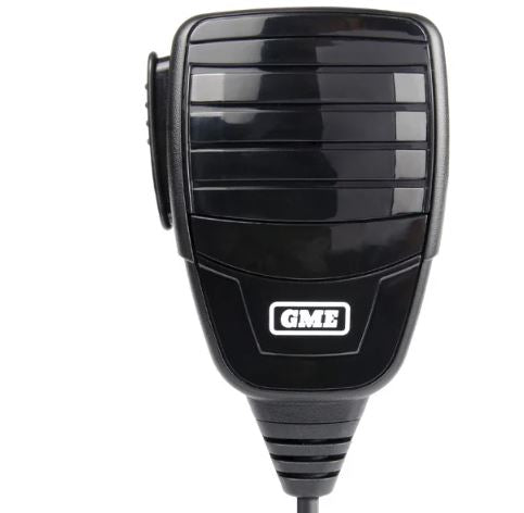 GME Microphone to suit TX3500/ 10/20