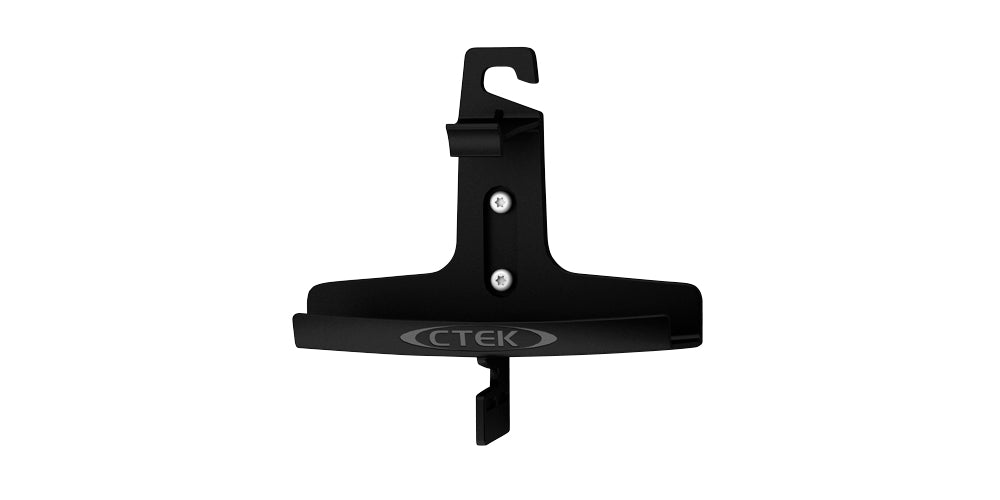 CTEK Mounting Bracket Suits MXS Chargers 3,8-5A