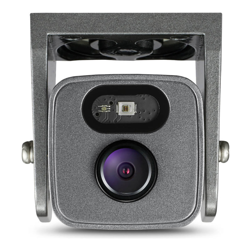 Thinkware External Rear Camera 1080P FHD with 20m Extension Cable