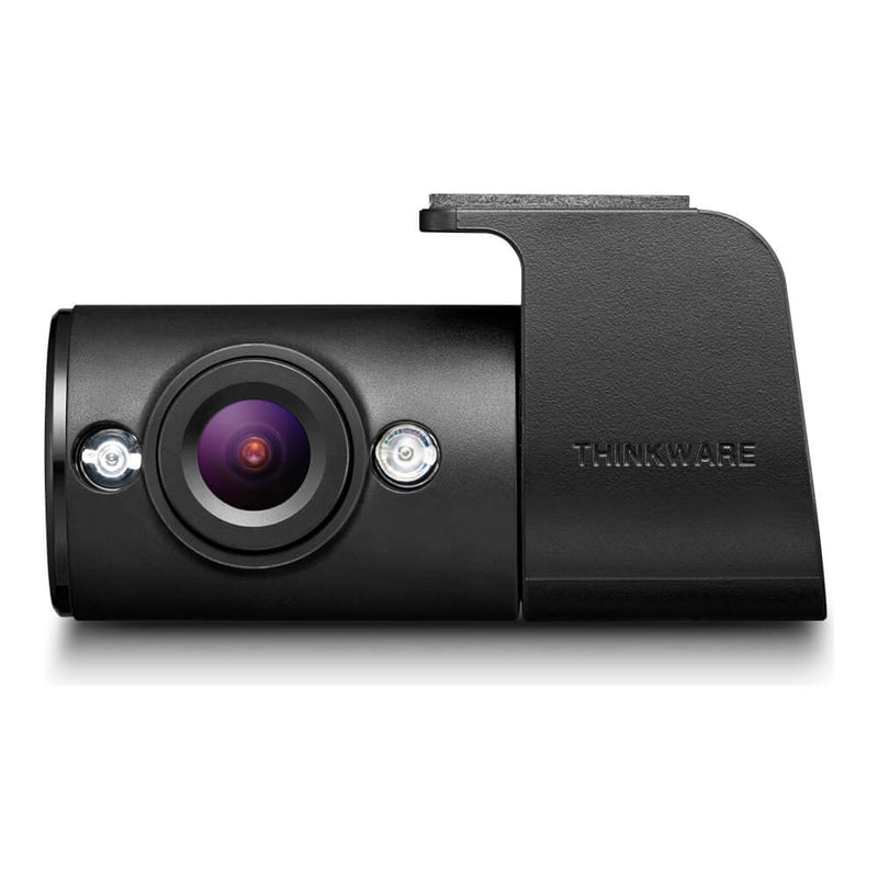 Thinkware Internal Infrared Cabin Camera 1080P FHD