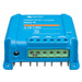 Reducer Victron Orion 32-70V Input to 12V 9A Isolated And Adjustable Output ORI481210110
