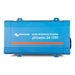 Victron Phoenix Inverter 24/250VA 200W 230V VEDirect AU/NZ Pure Sinewave PIN242510300