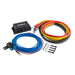 REDARC PowerDock Basic Wiring Kit