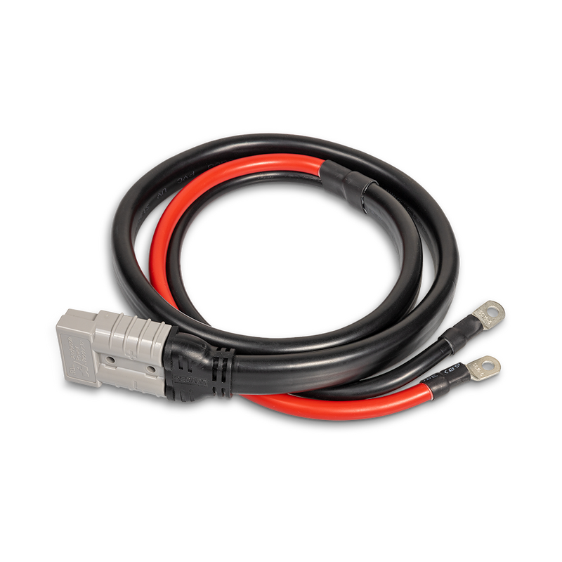 REDARC GoBlock Inverter Accessory Cable