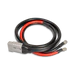 REDARC GoBlock Inverter Accessory Cable