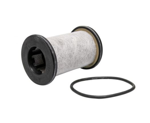 Direction Plus Provent Replacement Element (PVE150DP)