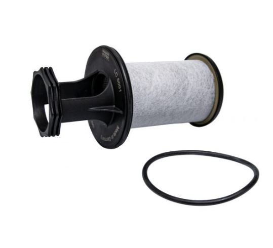 Direction Plus Provent Replacement Element (PVE200DP)