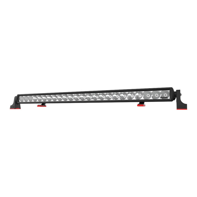 Roadvision SR2 Series LED Light Bar 32" Combination Beam