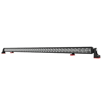 Roadvision SR2 Series LED Light Bar 50" Combination Beam