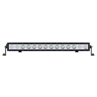 Roadvision LED Bar Light 30" DCS Series Combo Beam 10-30V
