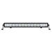 Roadvision LED Bar Light 30" DCS Series Combo Beam 10-30V