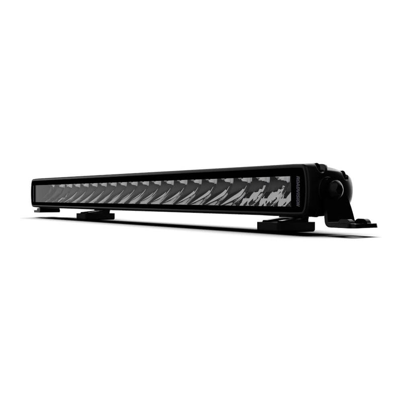 Roadvision LED Light Bar 21" Stealth 40 Series Combo Beam