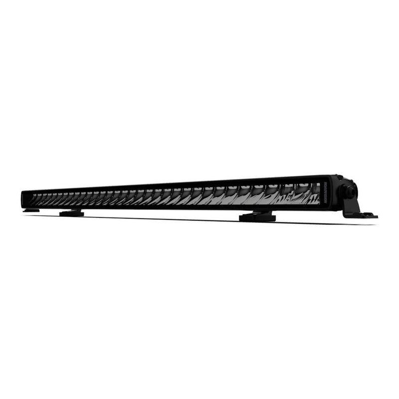 Roadvision LED Light Bar 32" Stealth 40 Series Combo Beam