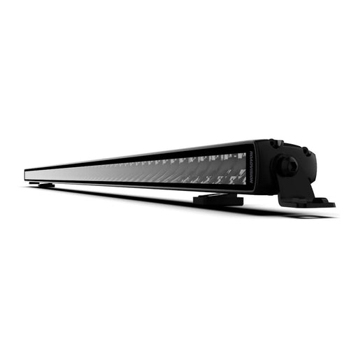 Roadvision LED Bar Light 50" Stealth 40 Series Combo Beam