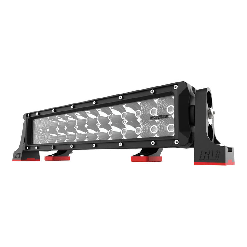 Roadvision DC2 Series LED Light Bar 14" Combination Beam