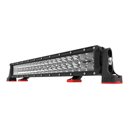 Roadvision DC2 Series LED Bar Light 22" Combination Beam