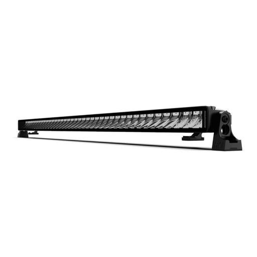 Roadvision LED Bar Light 50" Stealth 52 Series Combo Beam