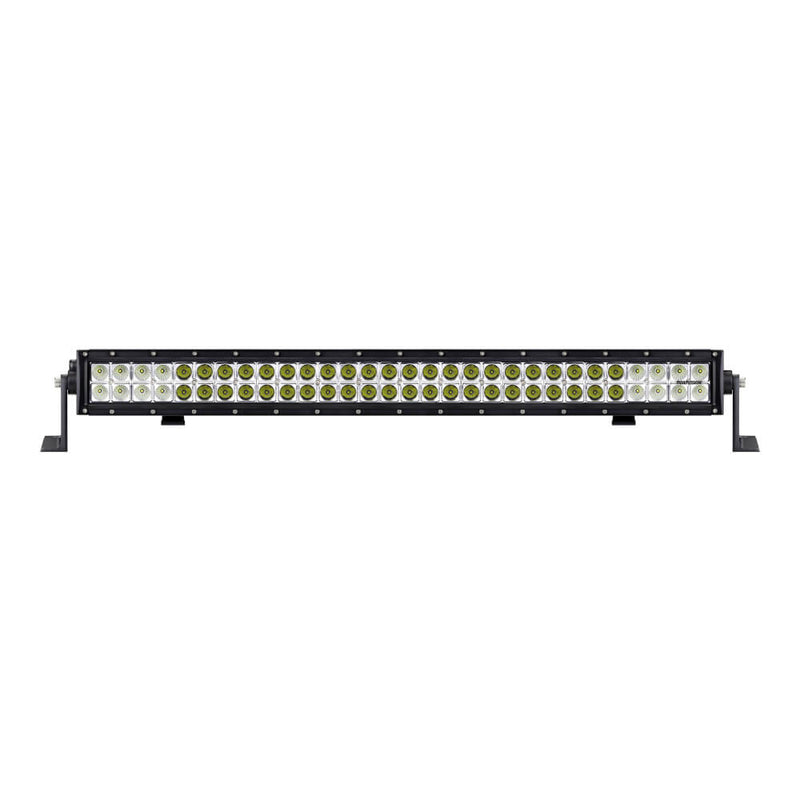 Roadvision DC Series LED Light Bar 30" Combination Beam