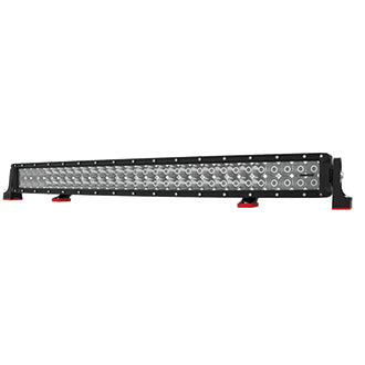 Roadvision DCX2 Series Curved LED Light Bar 32" Combination Beam