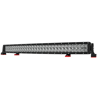 Roadvision DCX2 Series Curved LED Bar Light 32" Combination Beam