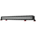 Roadvision DCX2 Series Curved LED Bar Light 32" Combination Beam