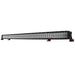 Roadvision DCX2 Series Curved LED Bar Light 50" Combination Beam