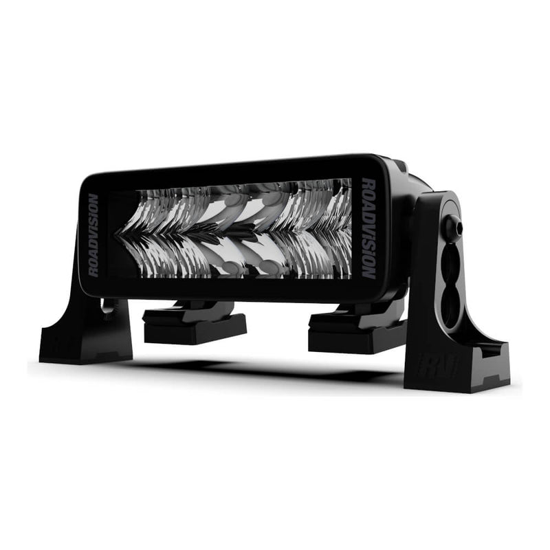 Roadvision LED Light Bar 7" Stealth 70 Series Combo Beam
