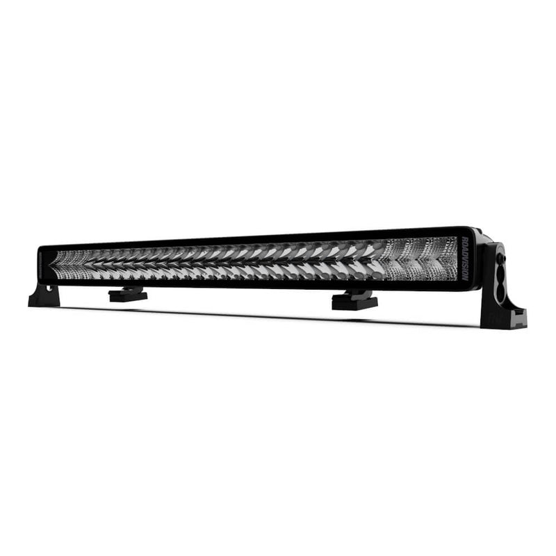 Roadvision LED Light Bar 30" Stealth 70 Series Combo Beam