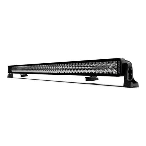 Roadvision LED Bar Light 52" Stealth 70 Series Combo Beam