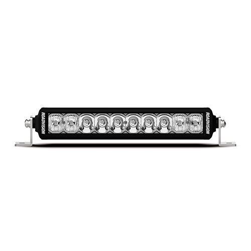Roadvision LED Light Bar 12" SRE Series Combo Beam 4200lm