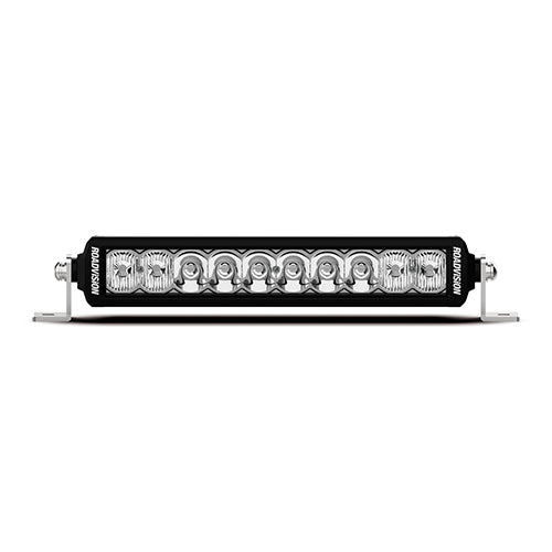 Roadvision LED Bar Light 12" SRE Series Combo Beam 4200lm